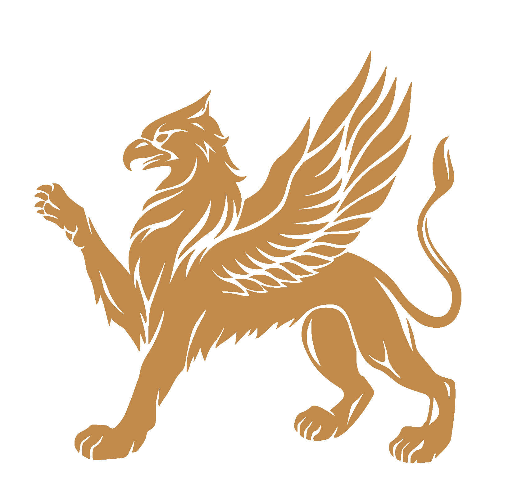 Alafuenca Hotel Logo