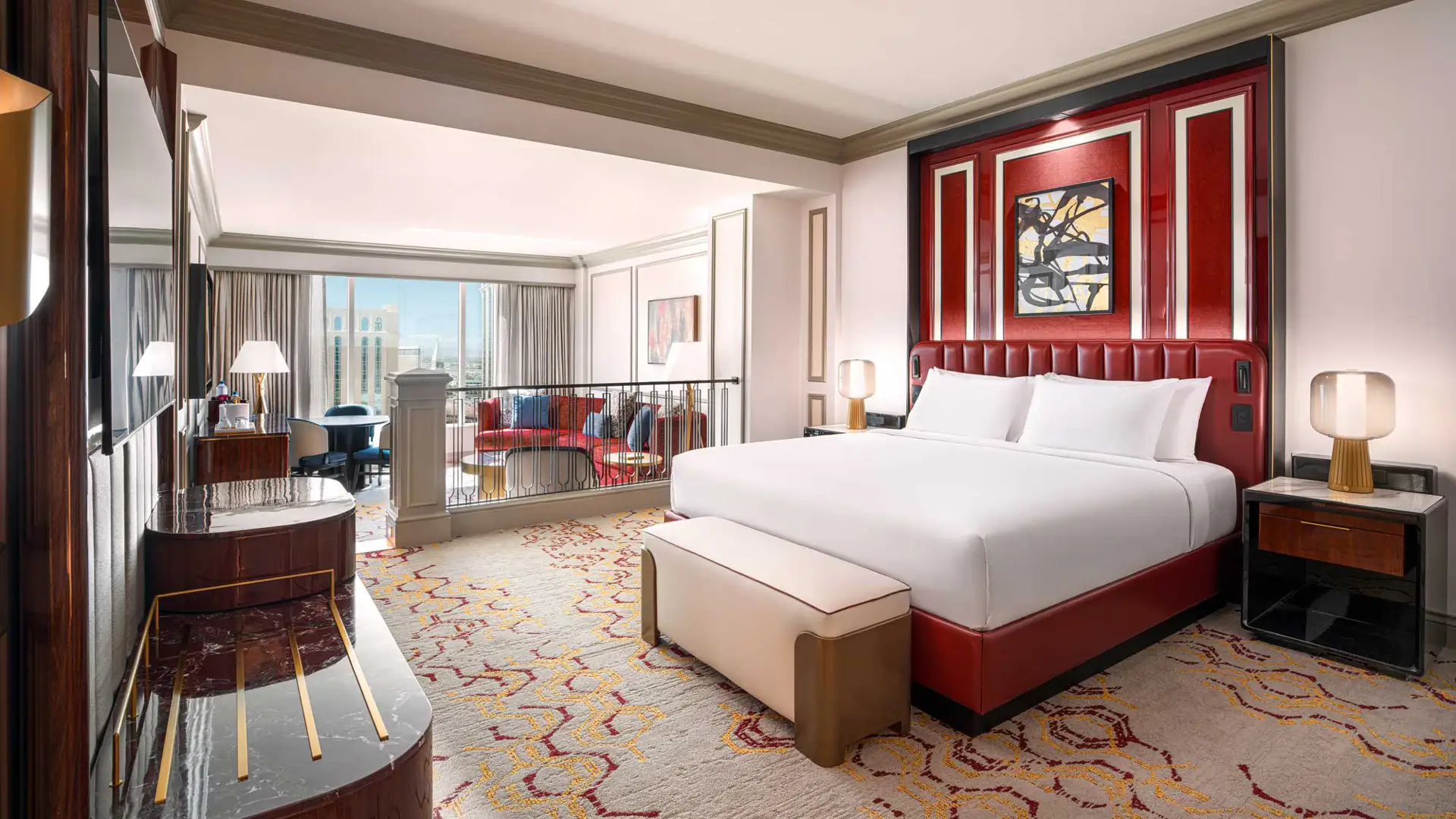 Room Image for Deluxe Room