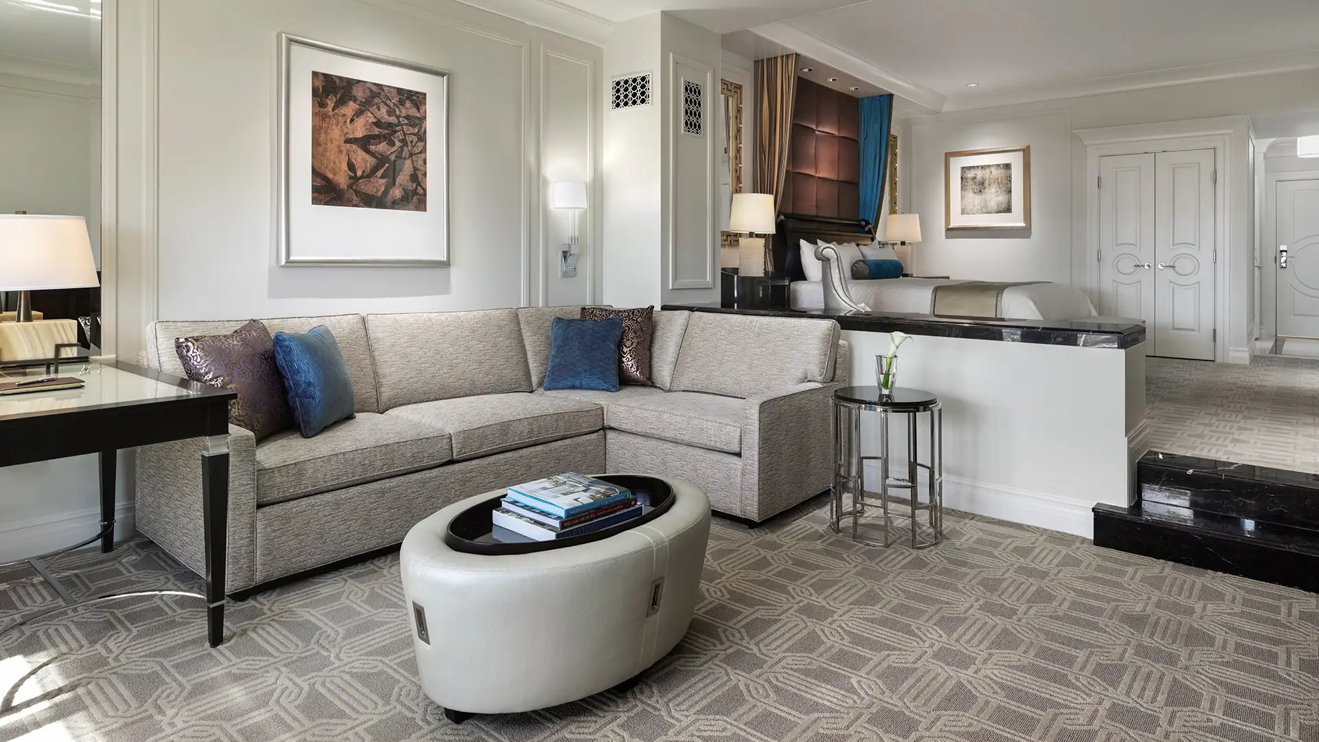 Room Image for Deluxe Room