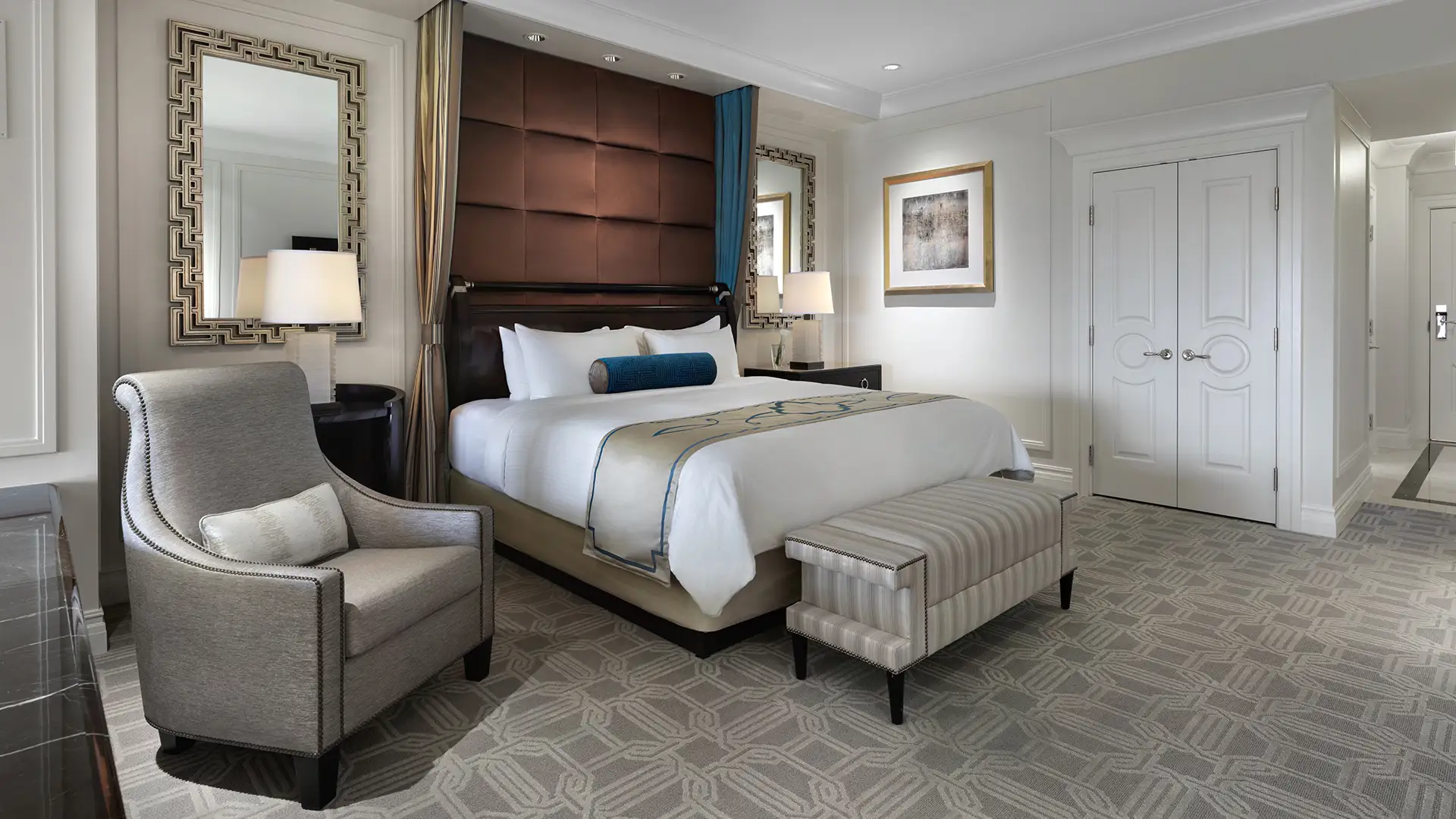 Room Image for Deluxe Room