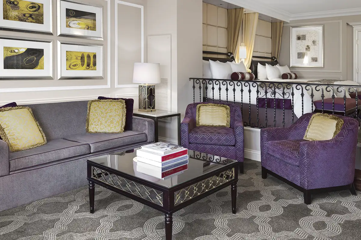 Room Image for Deluxe Room