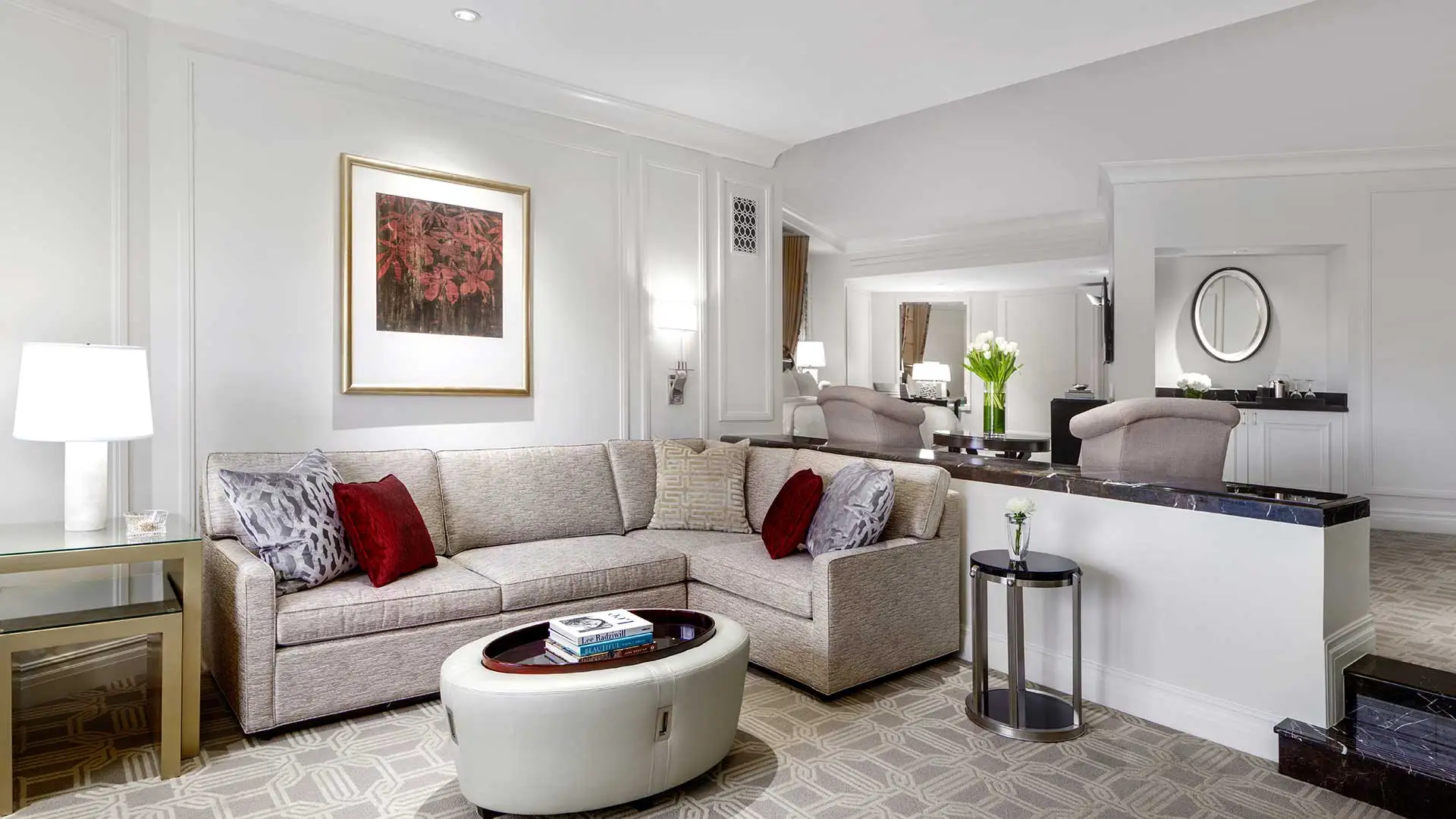 Room Image for Deluxe Room