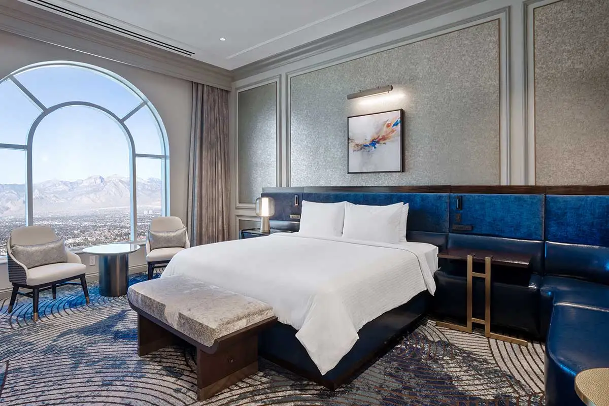 Room Image for Deluxe Room