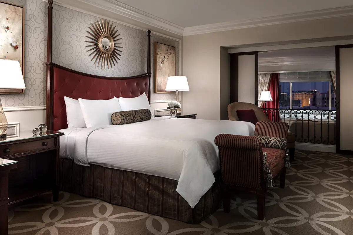 Room Image for Deluxe Room