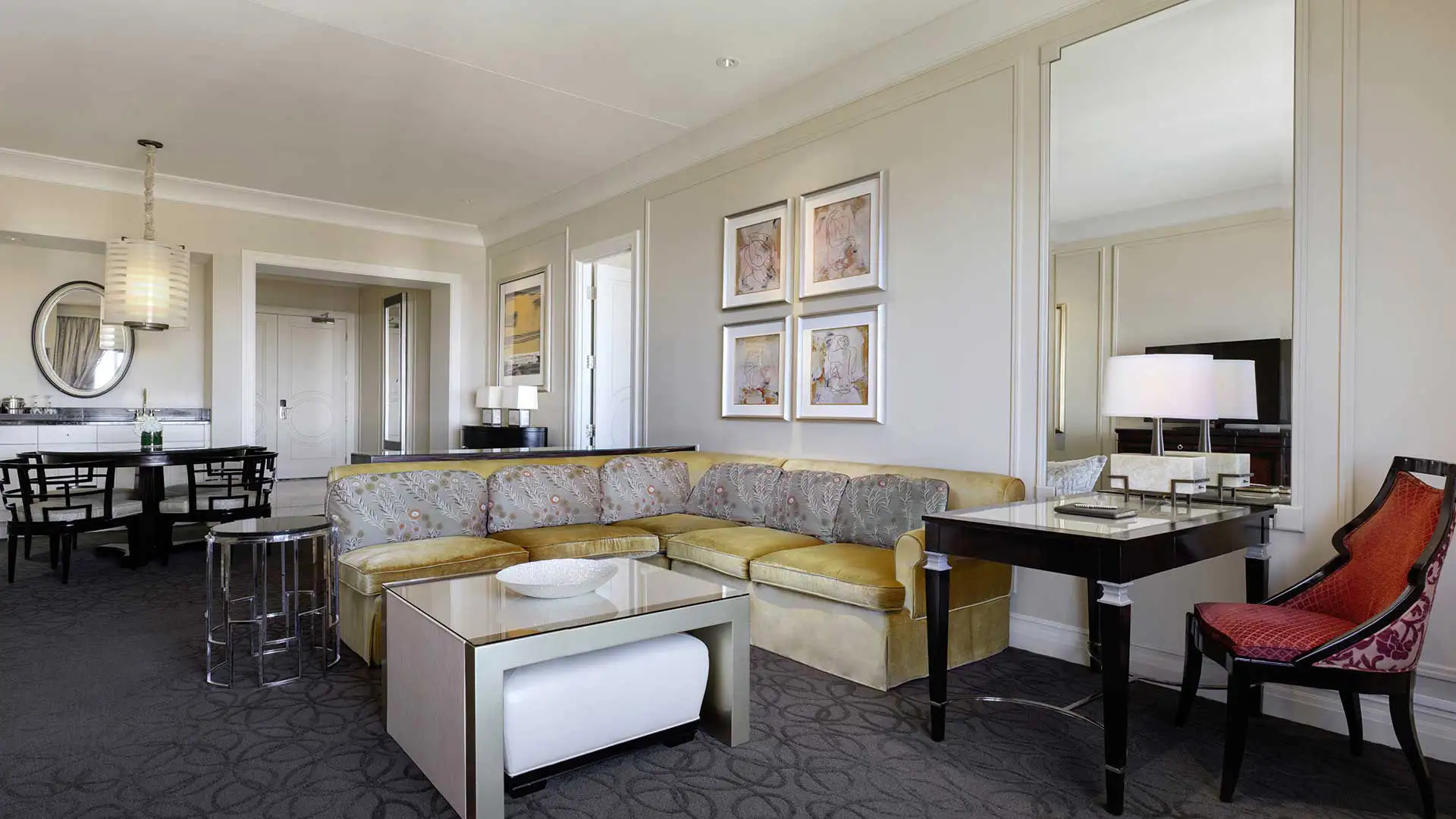 Room Image for Premier Room