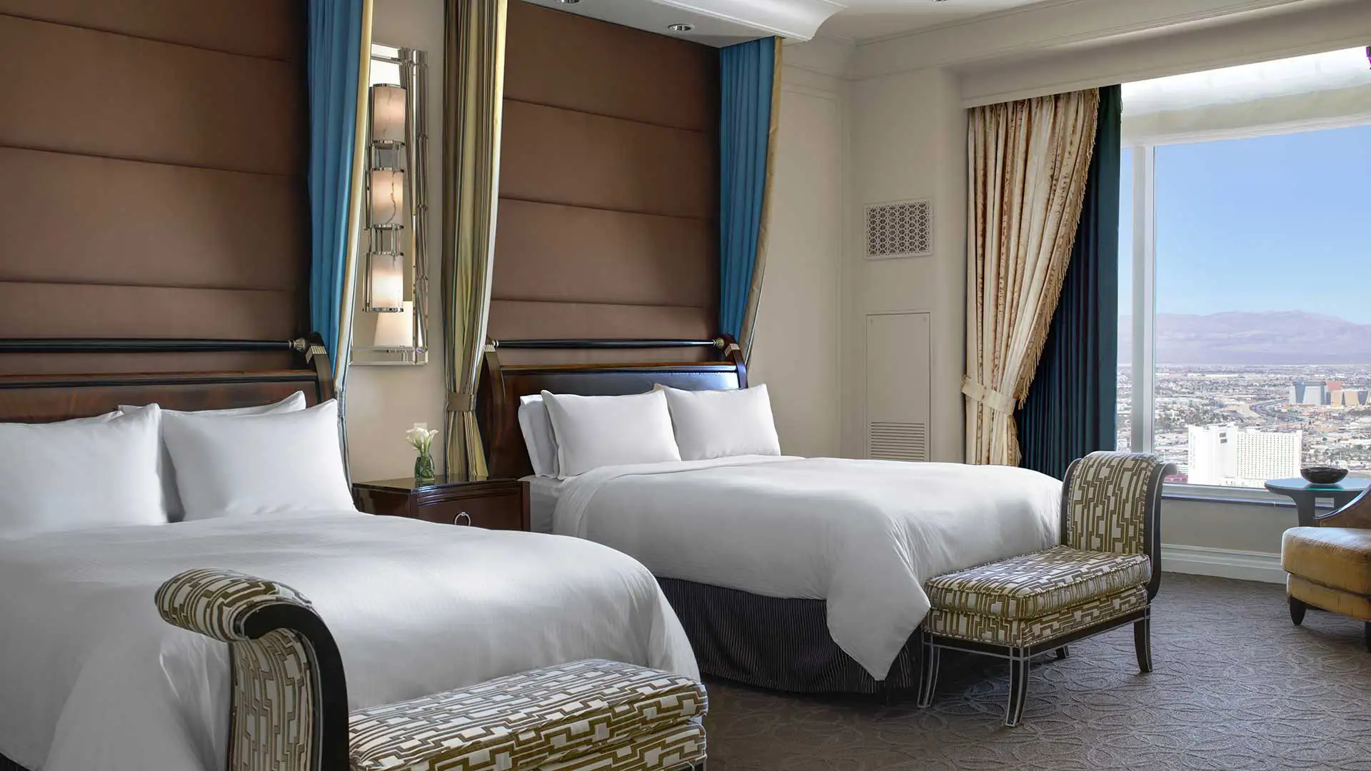 Room Image for Premier Room