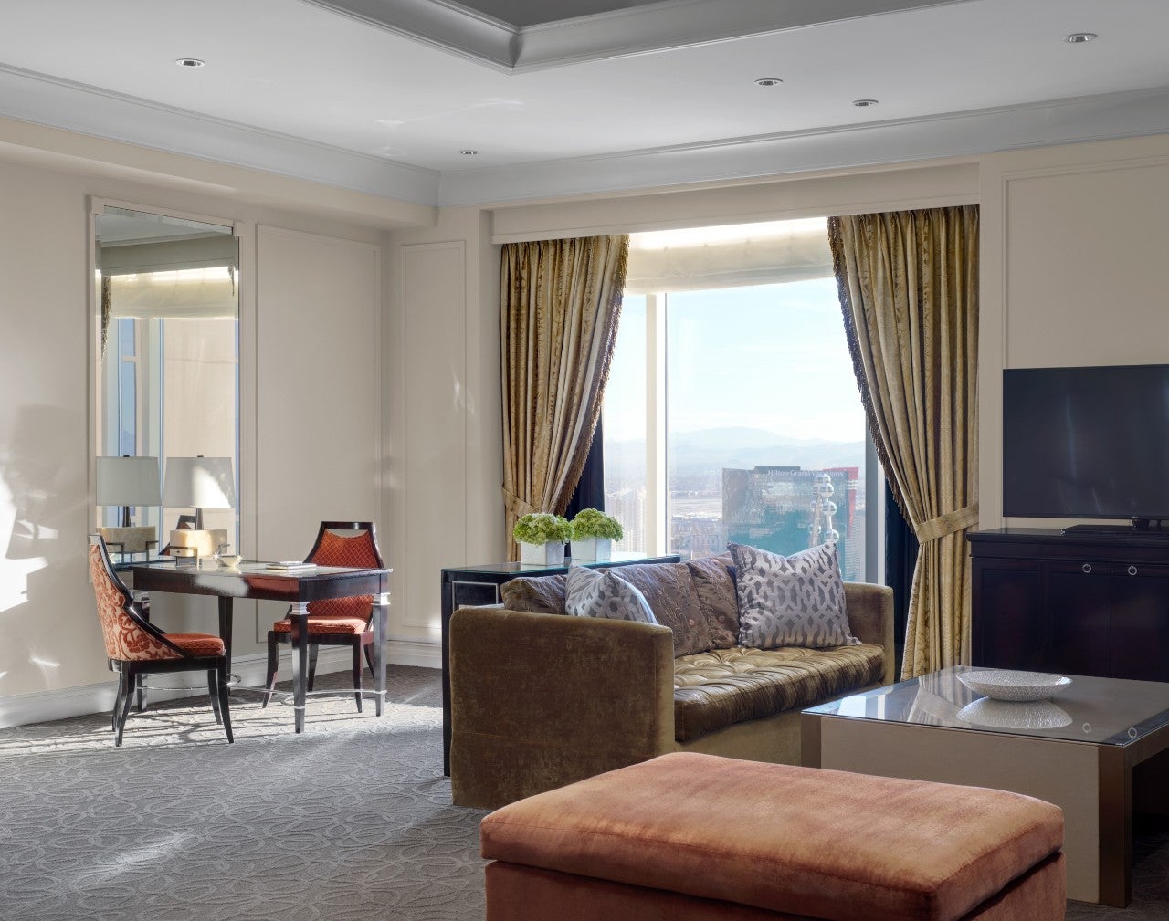 Room Image for Premier Room