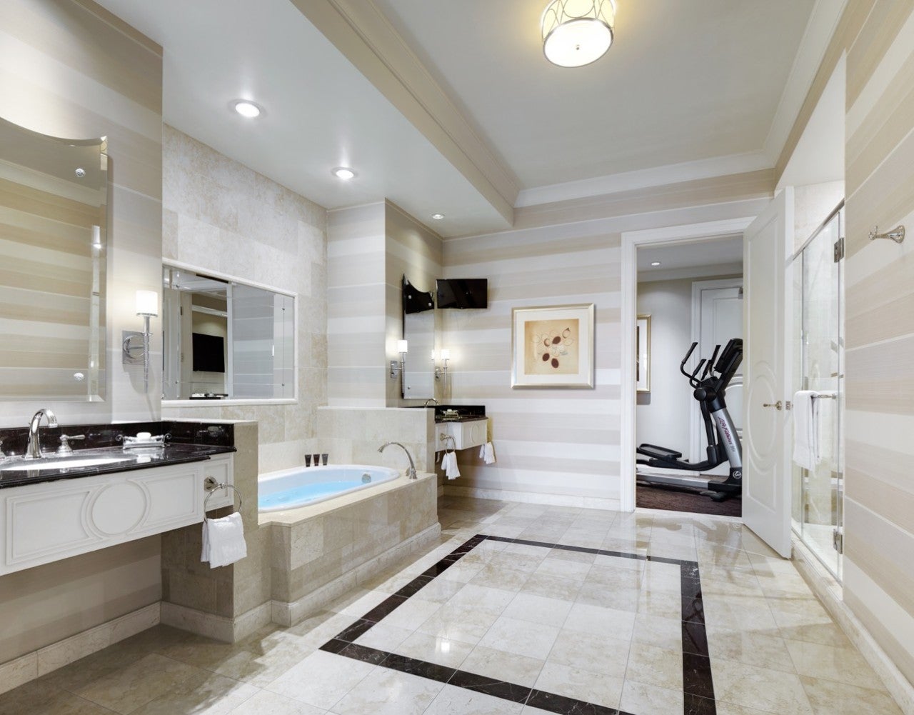 Room Image for Premier Room