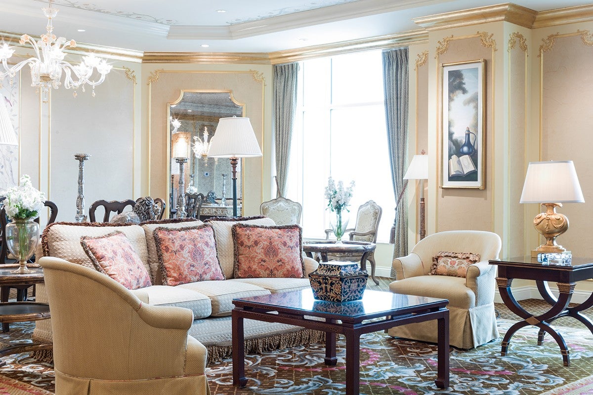 Room Image for Premier Room