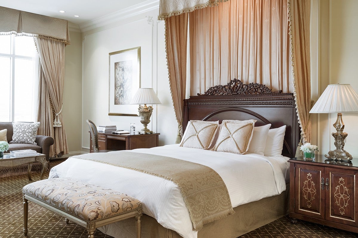 Room Image for Premier Room