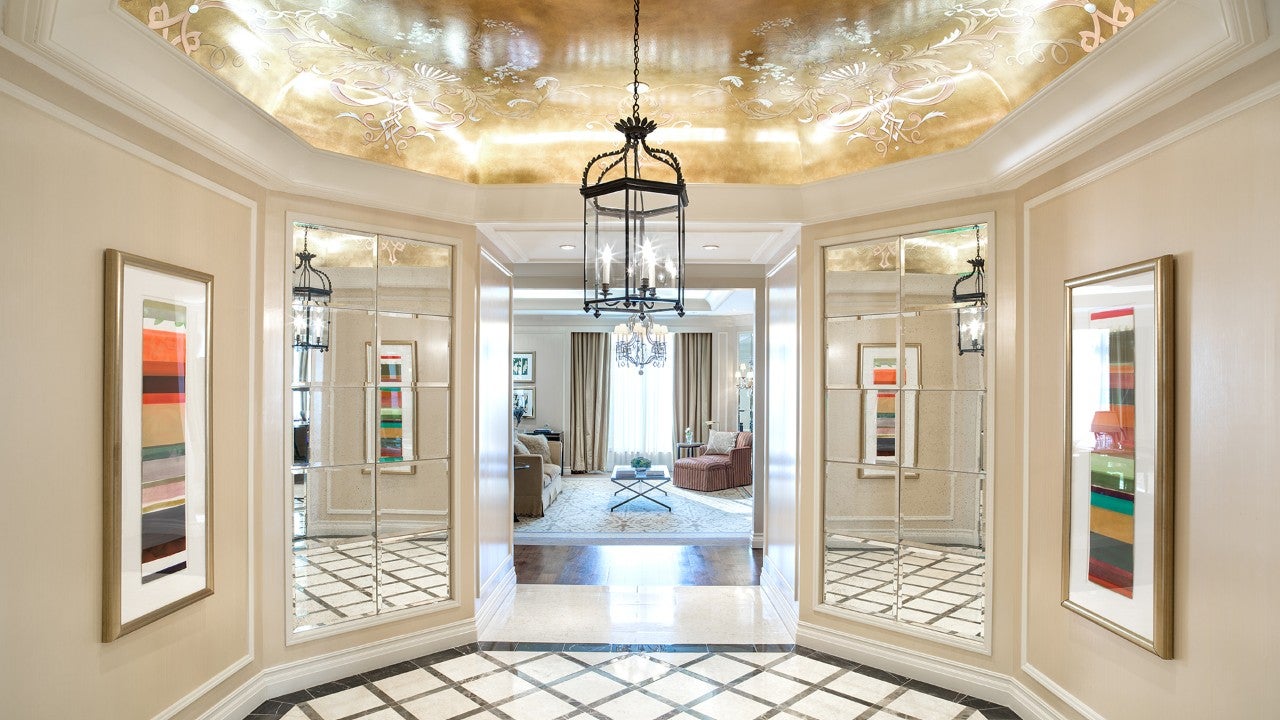 Room Image for Premier Room