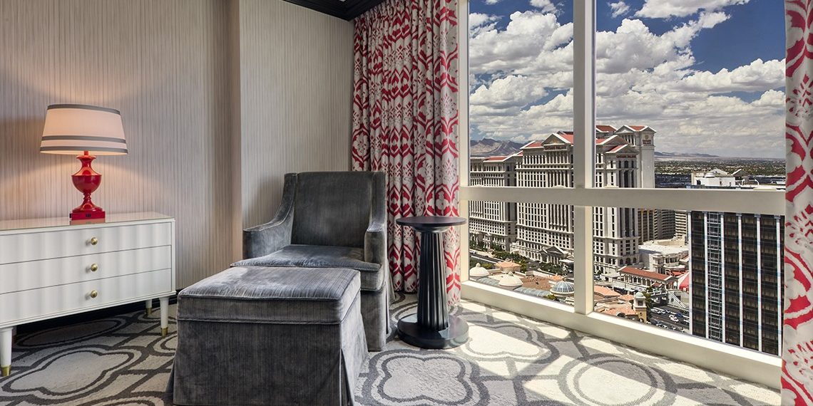 Room Image for Premier Room