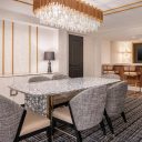 Room Image for Executive Room