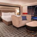 Room Image for Executive Room