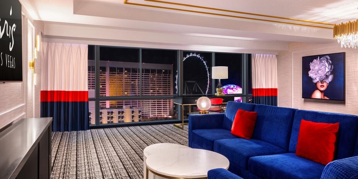 Room Image for Executive Room