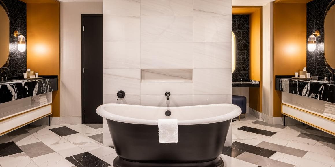 Room Image for Executive Room