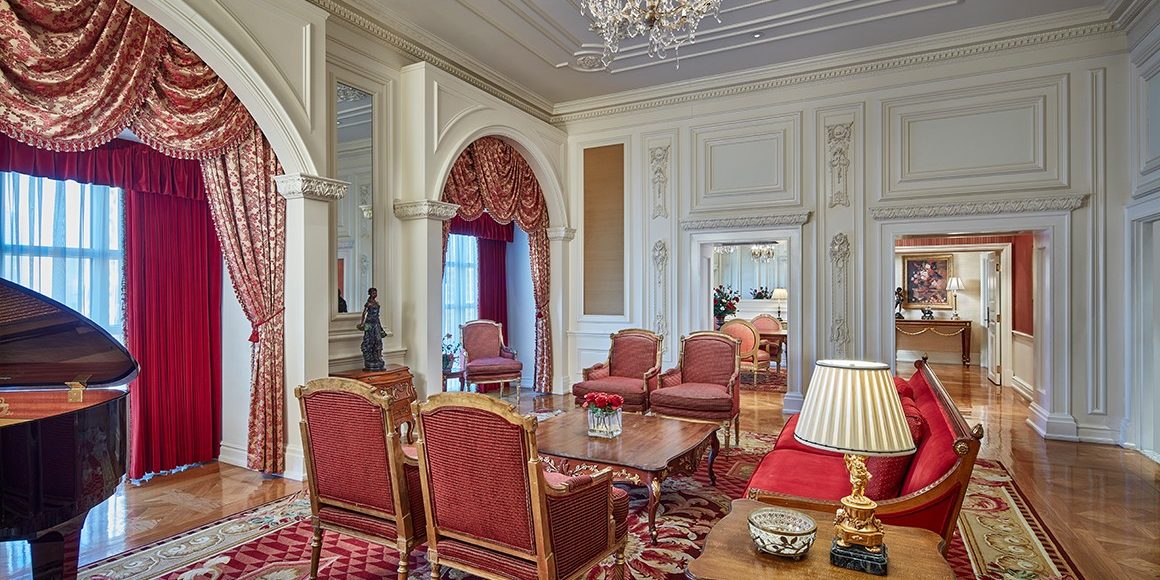 Room Image for Executive Room