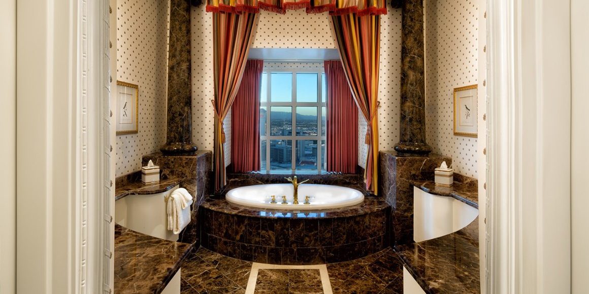 Room Image for Executive Room