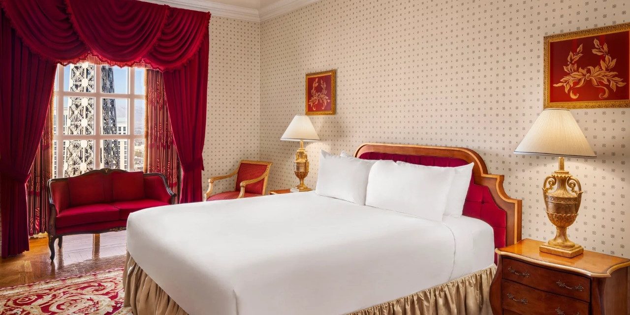 Room Image for Executive Room