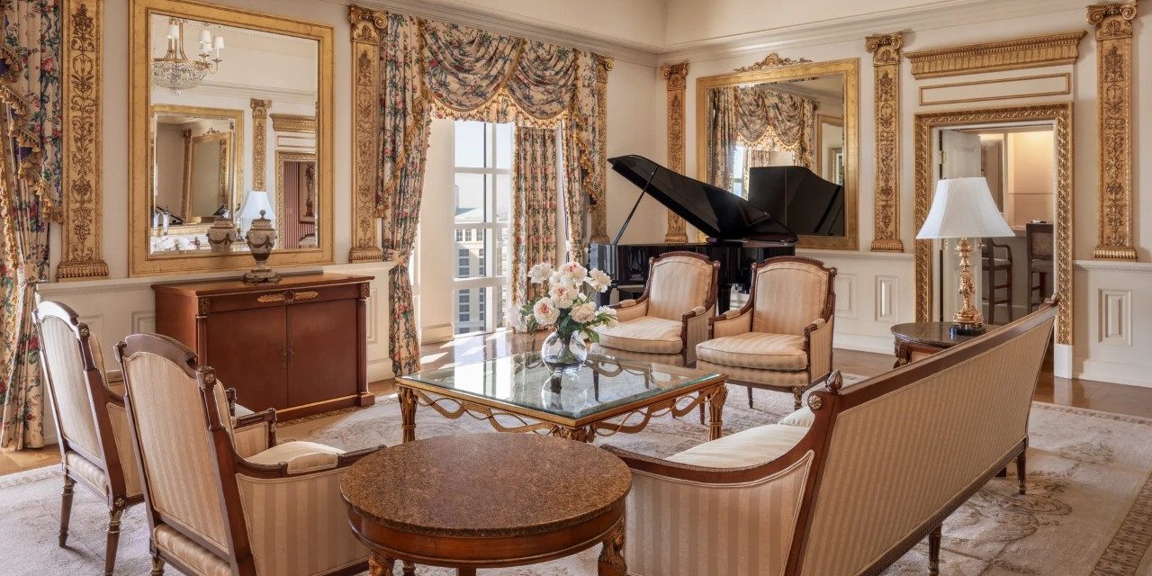 Room Image for Executive Room