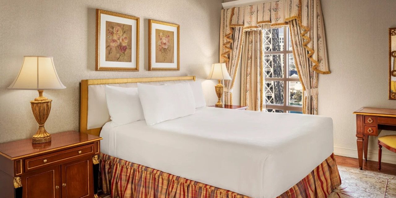 Room Image for Executive Room