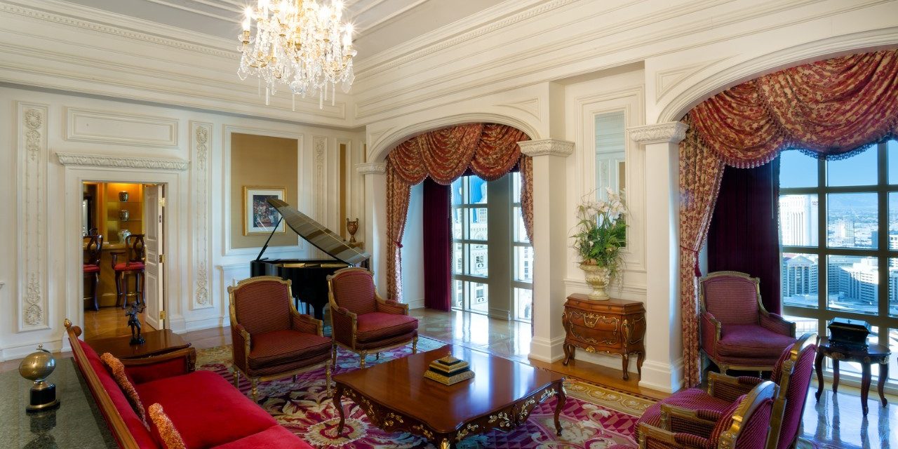 Room Image for Executive Room