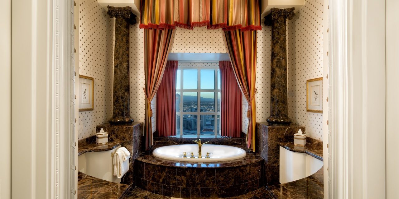 Room Image for Executive Room