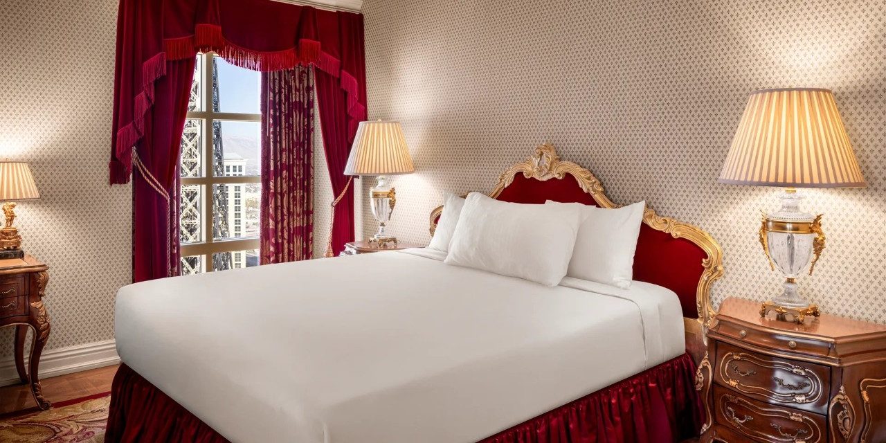 Room Image for Executive Room