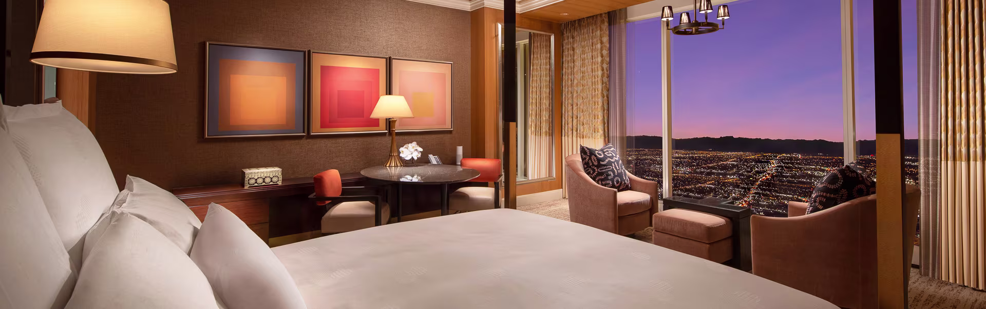 Room Image for Junior Suite