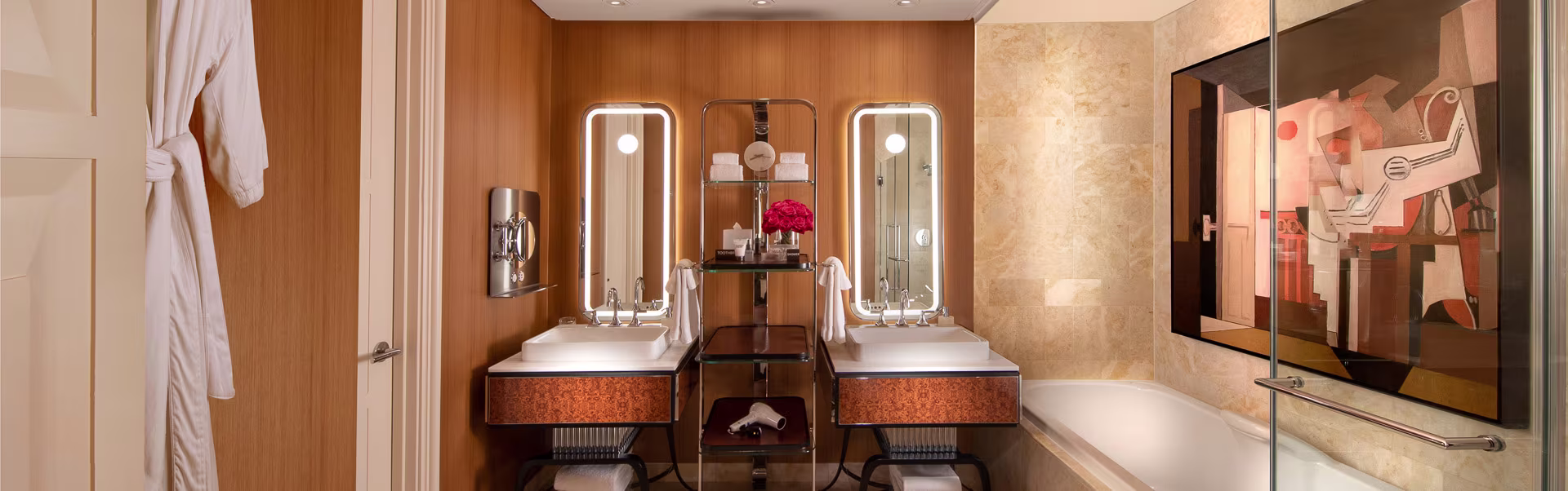 Room Image for Junior Suite