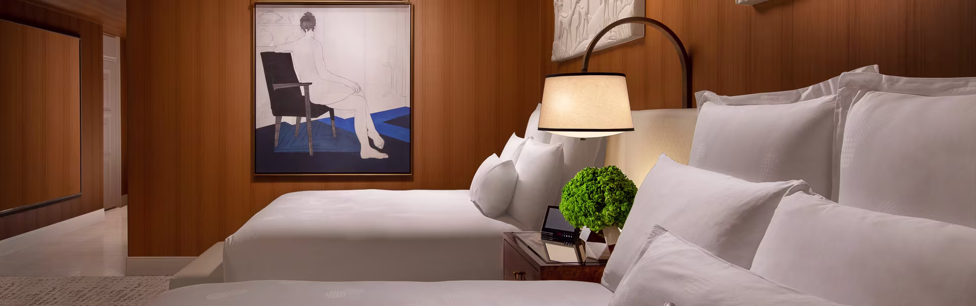 Room Image for Junior Suite