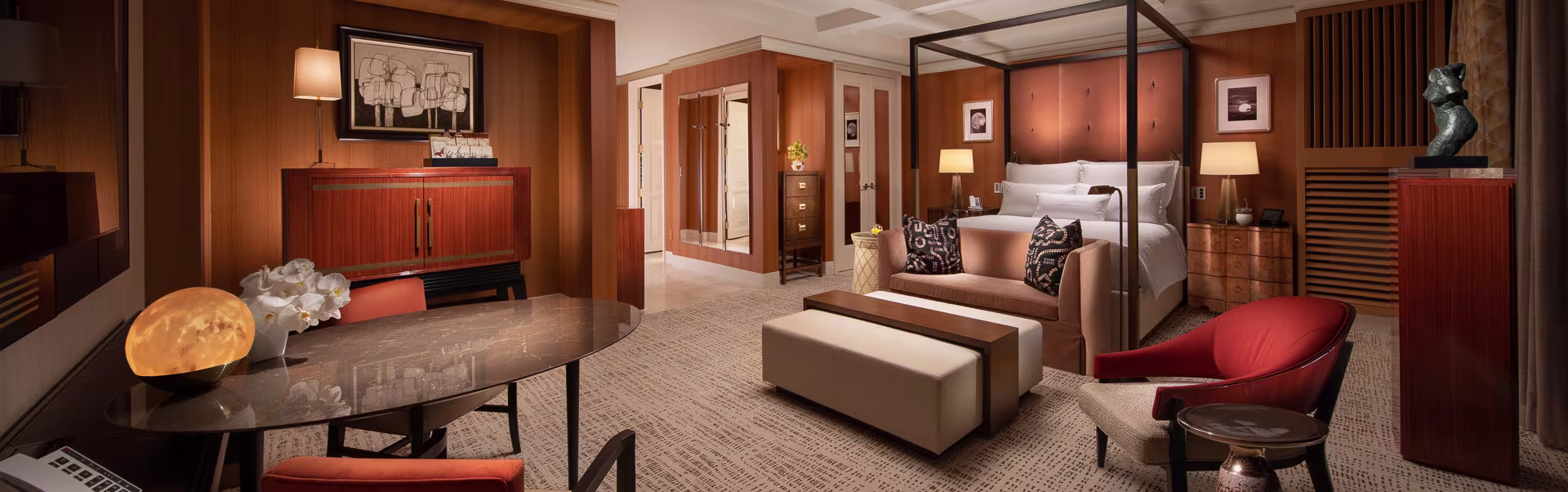 Room Image for Junior Suite