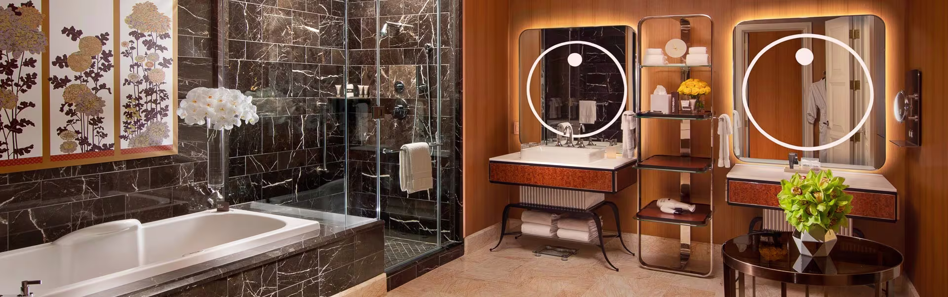 Room Image for Junior Suite