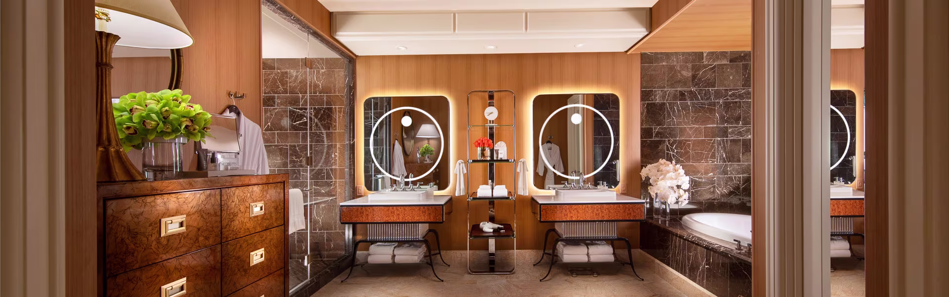 Room Image for Junior Suite