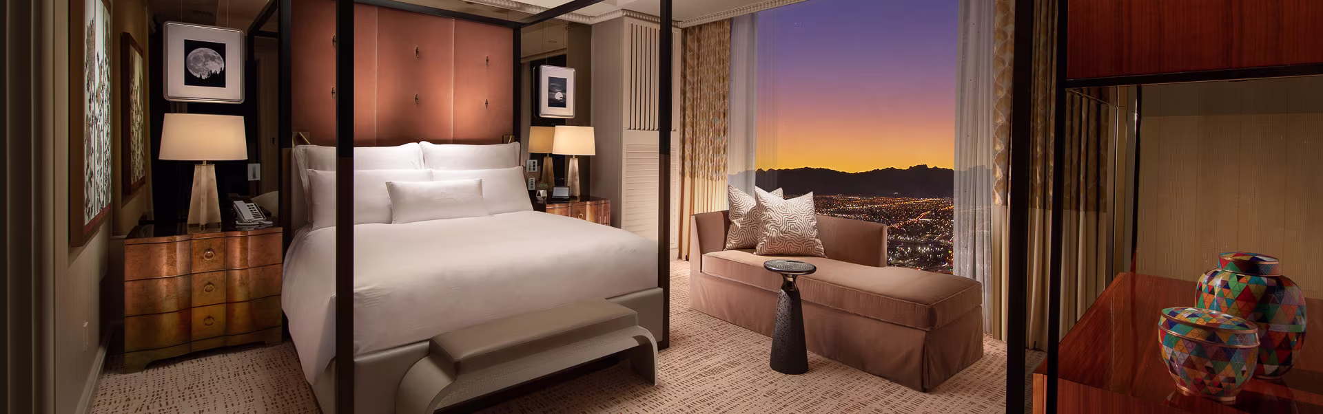 Room Image for Junior Suite