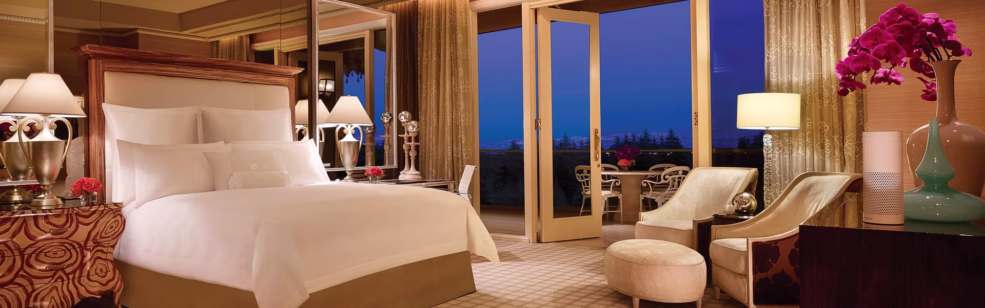 Room Image for Junior Suite