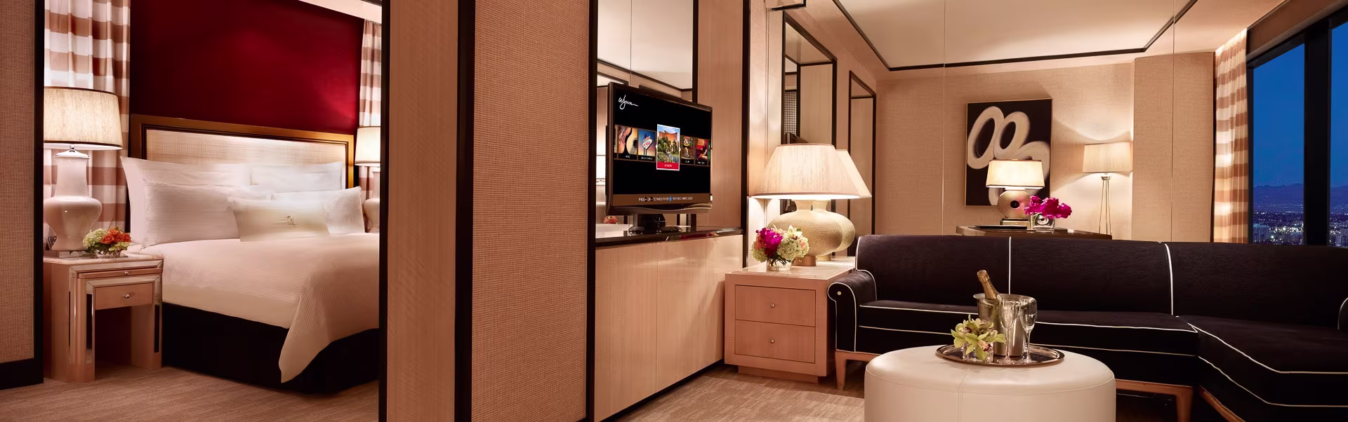 Room Image for Junior Suite