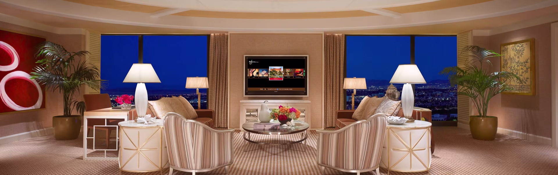 Room Image for Junior Suite