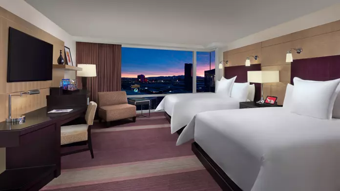 Room Image for Executive Suite