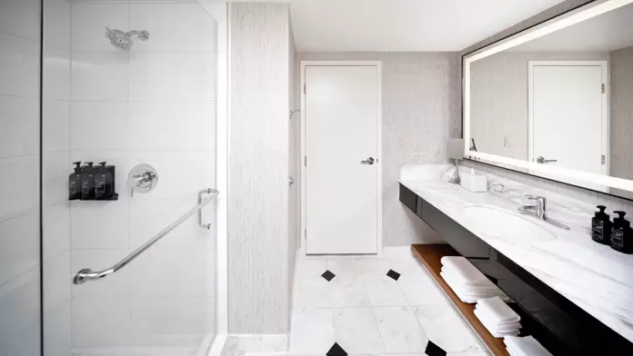 Room Image for Executive Suite