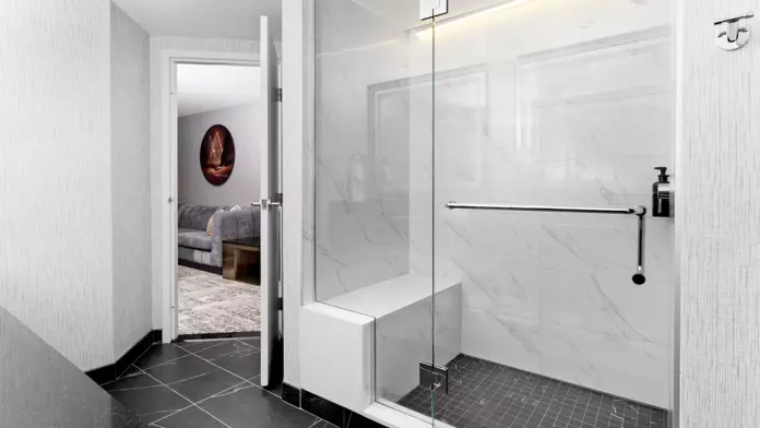 Room Image for Executive Suite