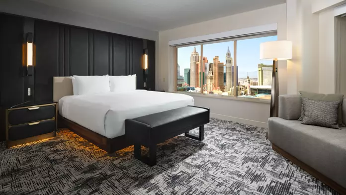 Room Image for Executive Suite