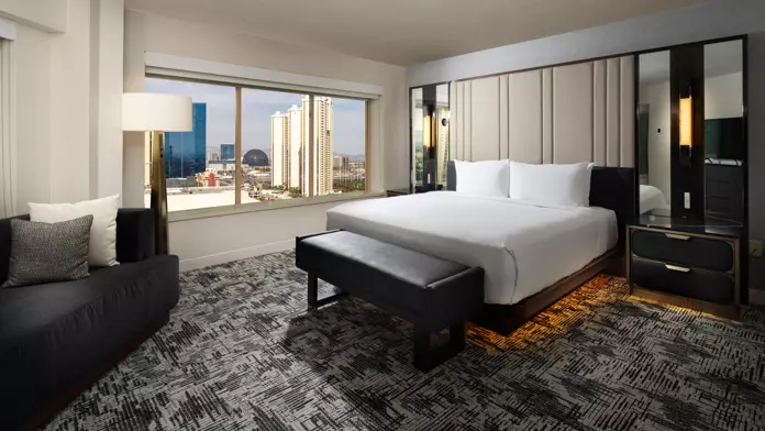 Room Image for Executive Suite