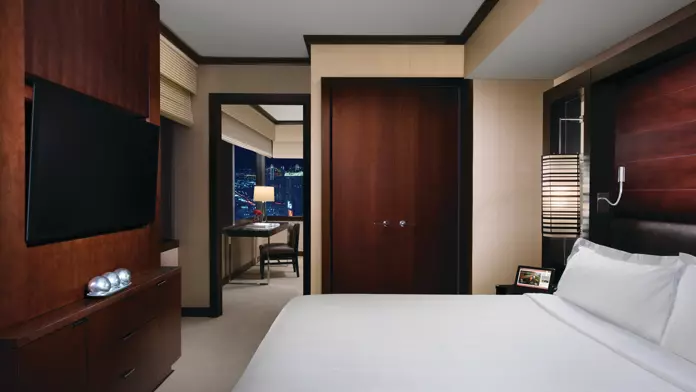 Room Image for Family Suite