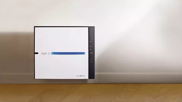 Room Image for Family Suite