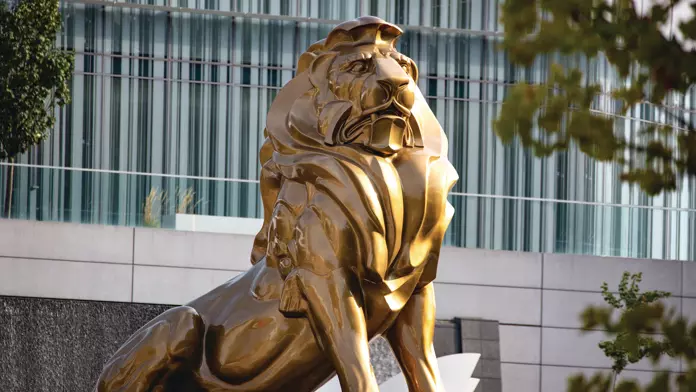 Room Image for Family Suite