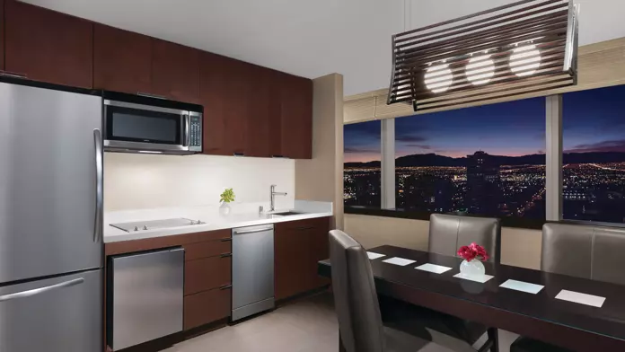 Room Image for Family Suite