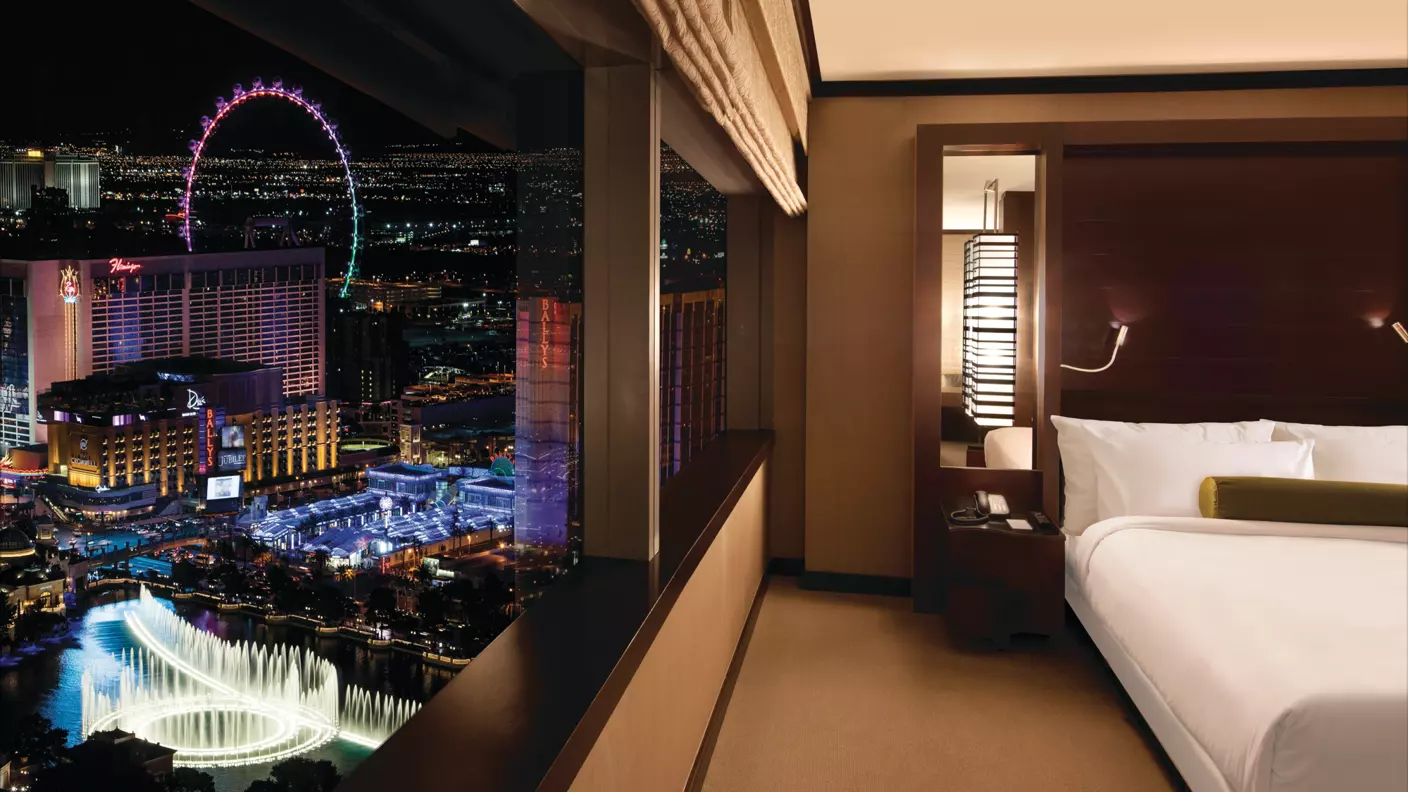 Room Image for Family Suite