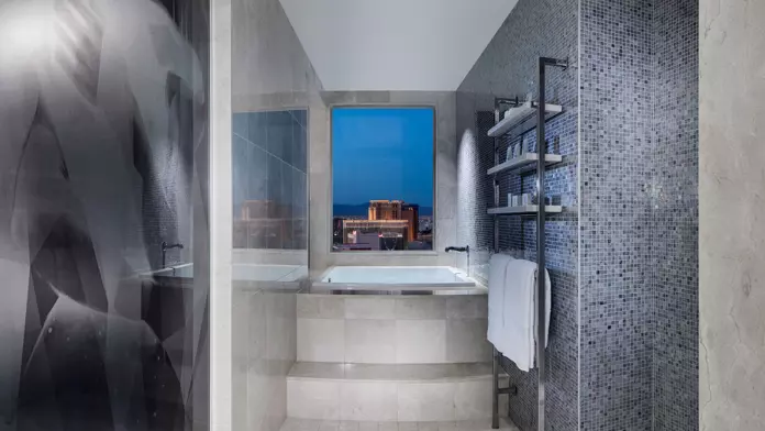 Room Image for Honeymoon Suite