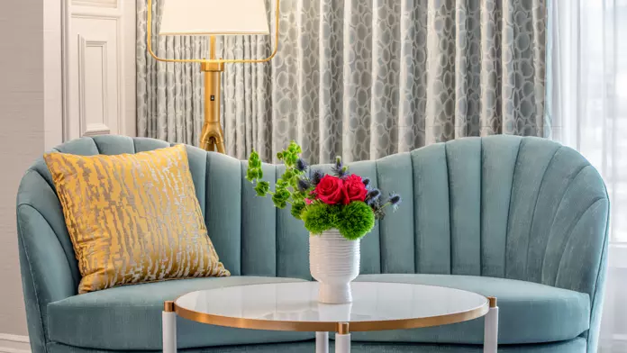 Room Image for Standard Room